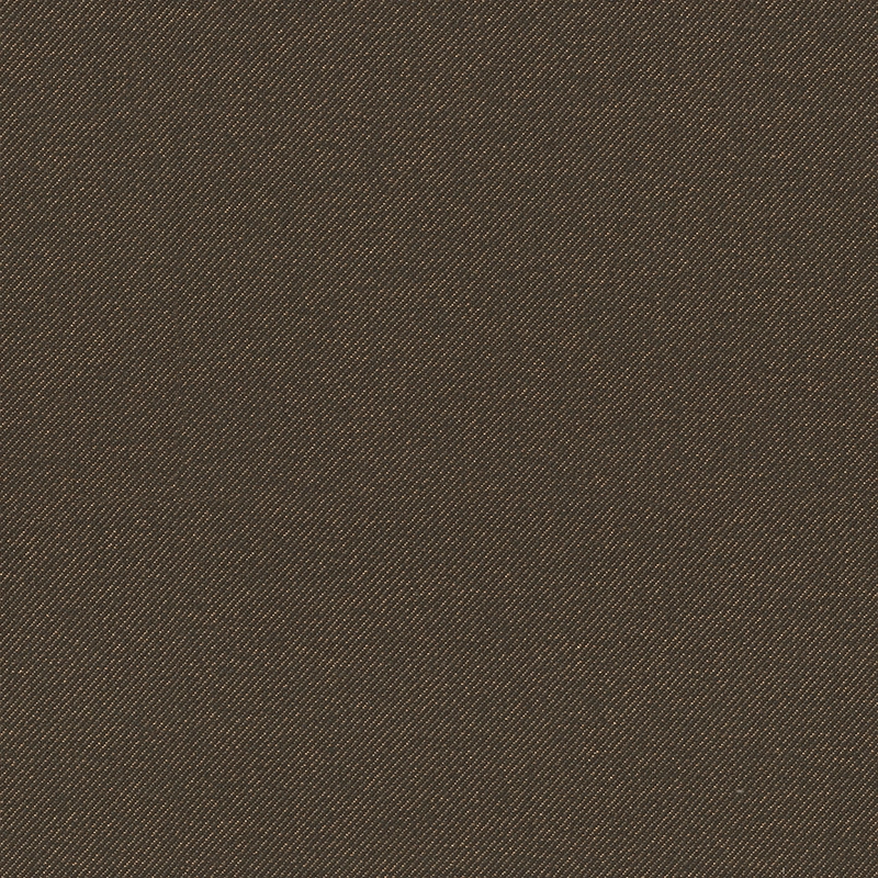 Stoff Lano 0101845-0158 von Création Baumann