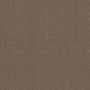 Création Baumann Lano 0101845-0159