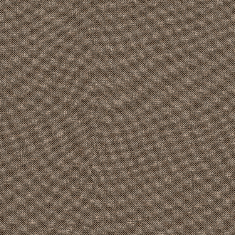 Stoff Lano 0101845-0159 von Création Baumann