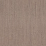 Création Baumann Lano 0101845-0160