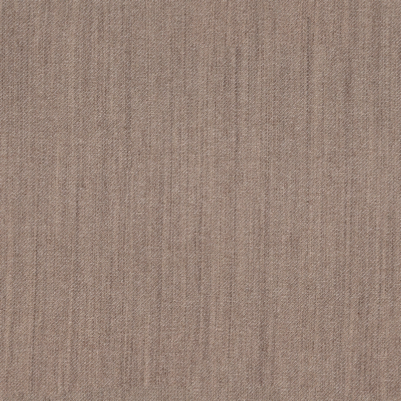 Stoff Lano 0101845-0160 von Création Baumann