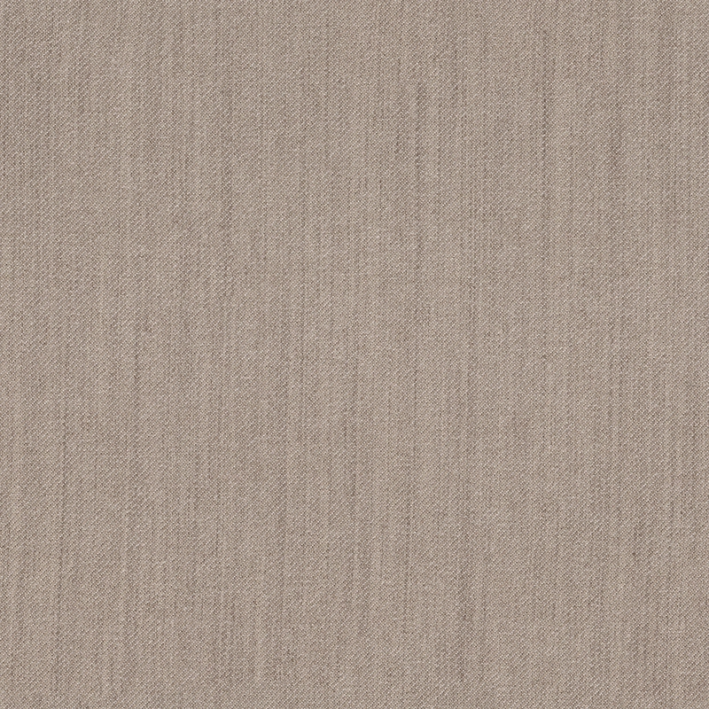 Stoff Lano 0101845-0161 von Création Baumann
