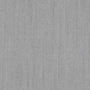 Création Baumann Lano 0101845-0162