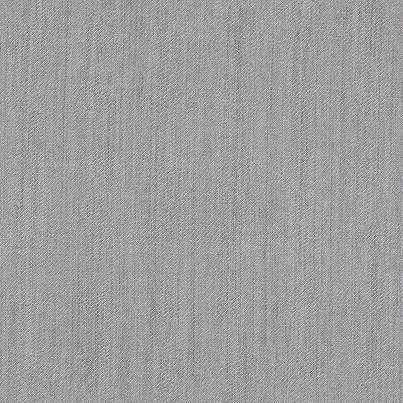 Stoff Lano 0101845-0162 von Création Baumann