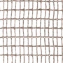Création Baumann Gitta 0101850-0003