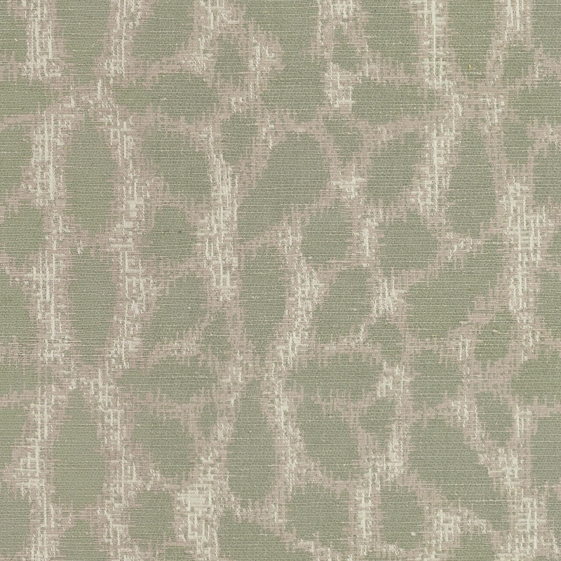 Stoff Floras 0101855-0075 von Création Baumann
