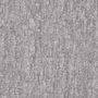 Création Baumann Terra 0101860-0041