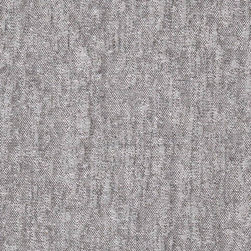 Stoff Terra 0101860-0041 von Création Baumann