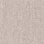 Création Baumann Terra 0101860-0044
