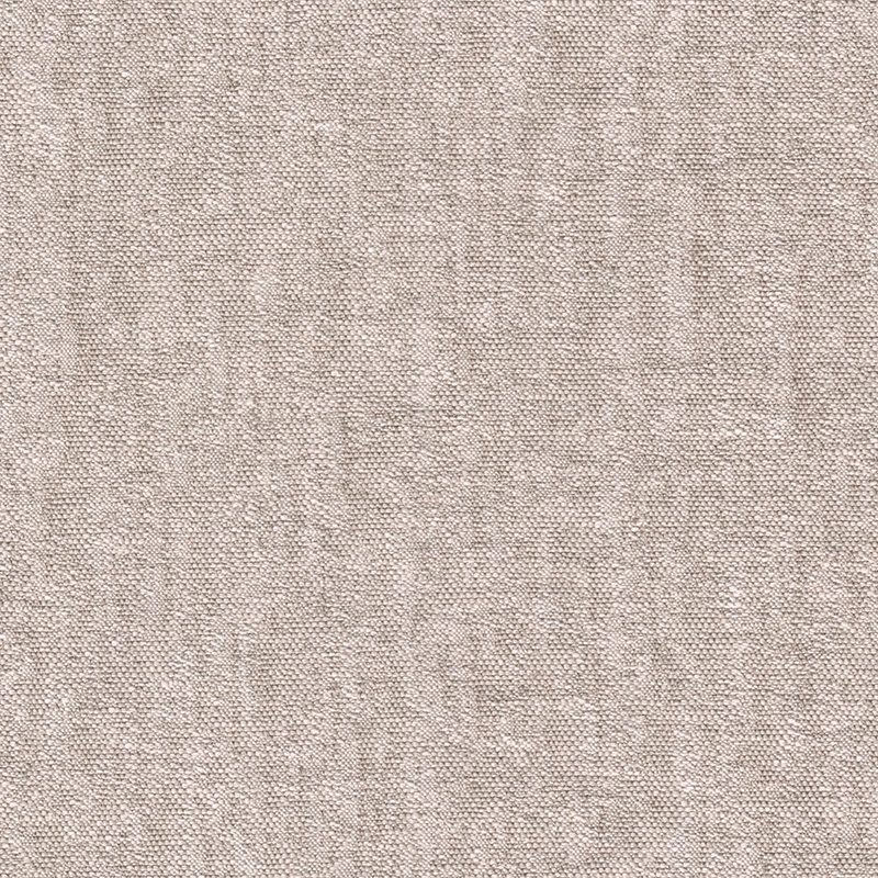 Stoff Terra 0101860-0044 von Création Baumann
