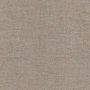Création Baumann Terra 0101860-0045