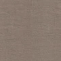 Création Baumann Terra 0101860-0047