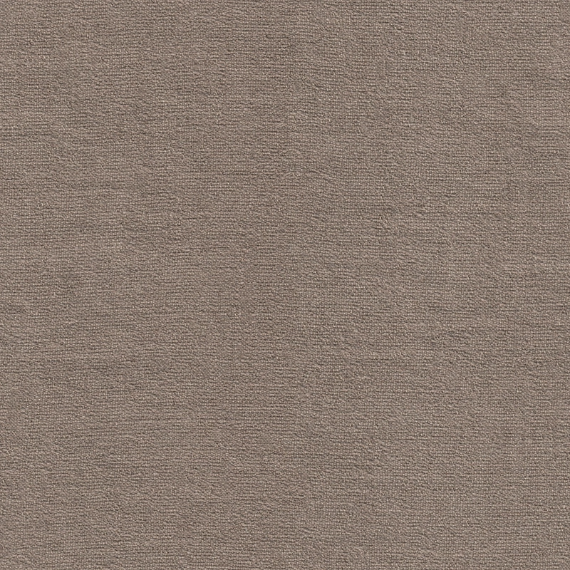 Stoff Terra 0101860-0047 von Création Baumann