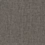 Création Baumann Terra 0101860-0048