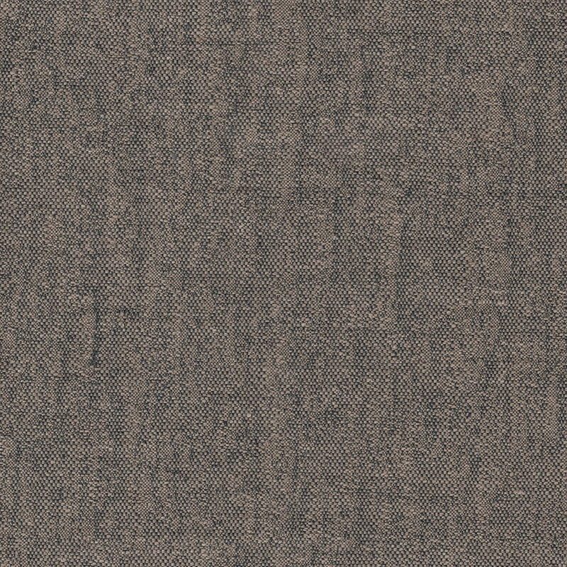 Stoff Terra 0101860-0048 von Création Baumann