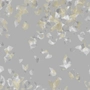 Création Baumann Folia 0101870-0113
