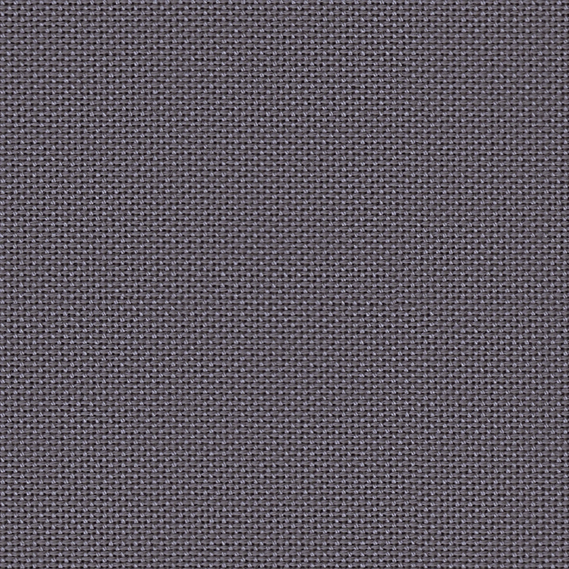 Stoff Solio 0101920-0251 von Création Baumann
