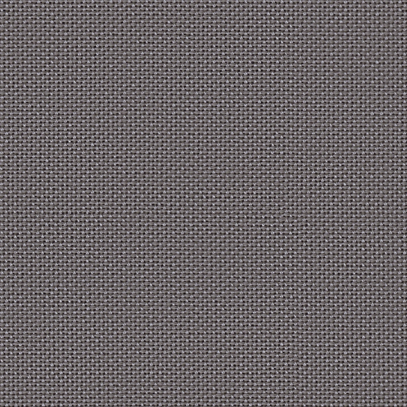 Stoff Solio 0101920-0252 von Création Baumann