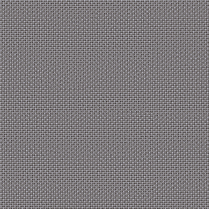 Stoff Solio 0101920-0253 von Création Baumann