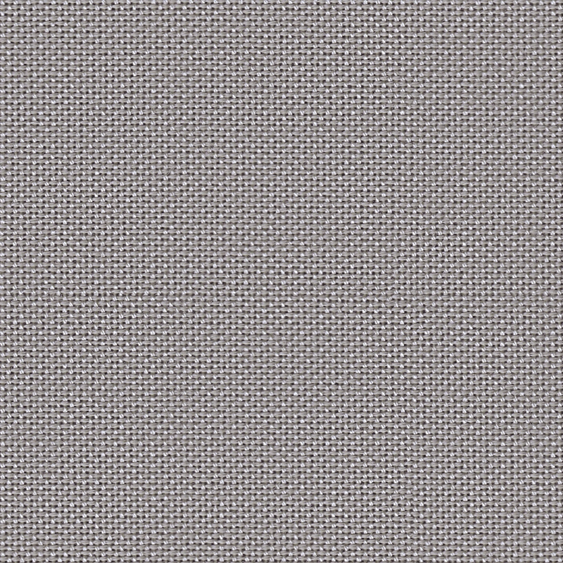 Stoff Solio 0101920-0254 von Création Baumann