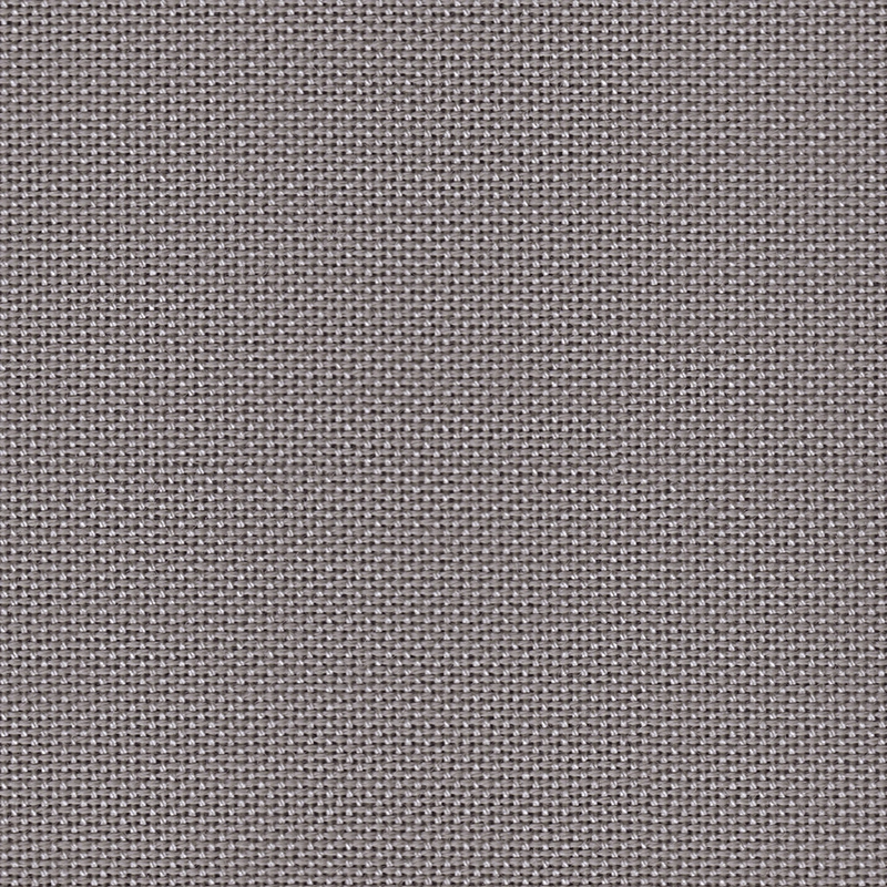 Stoff Solio 0101920-0255 von Création Baumann