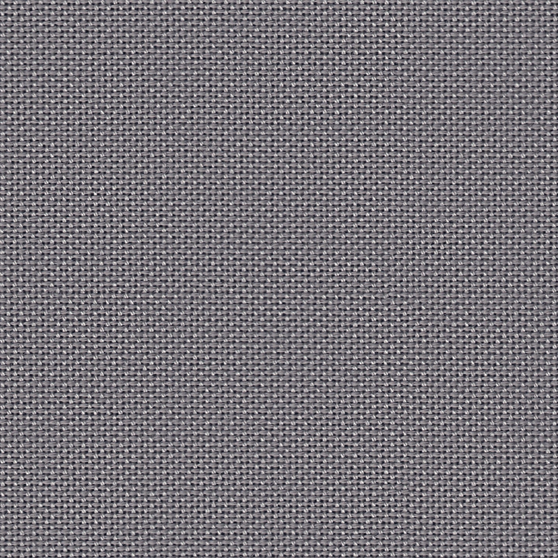 Stoff Solio 0101920-0258 von Création Baumann