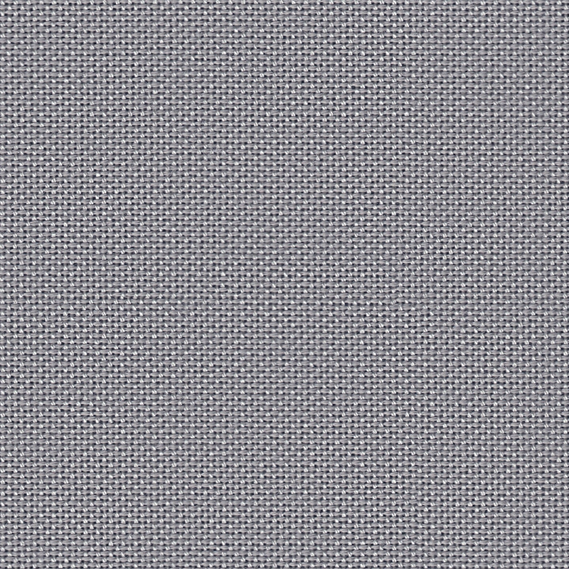 Stoff Solio 0101920-0259 von Création Baumann