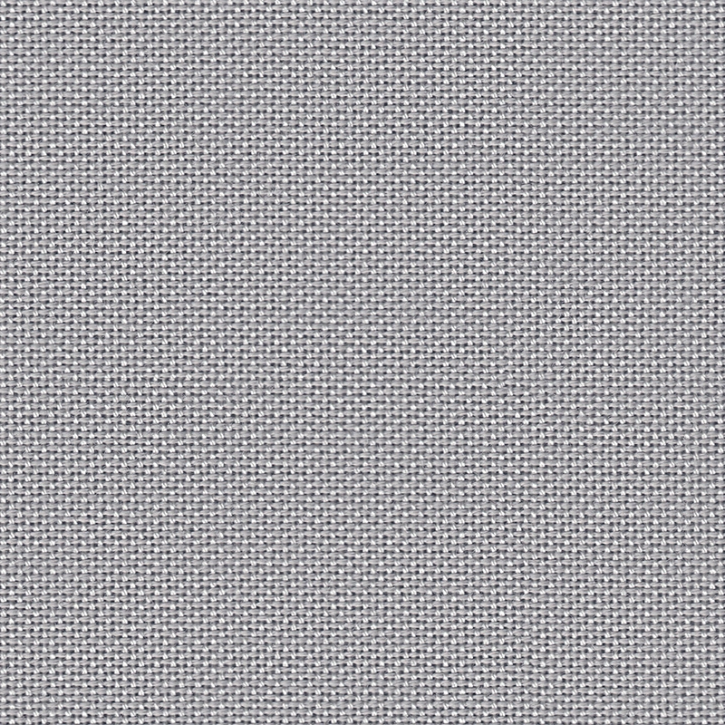 Stoff Solio 0101920-0260 von Création Baumann