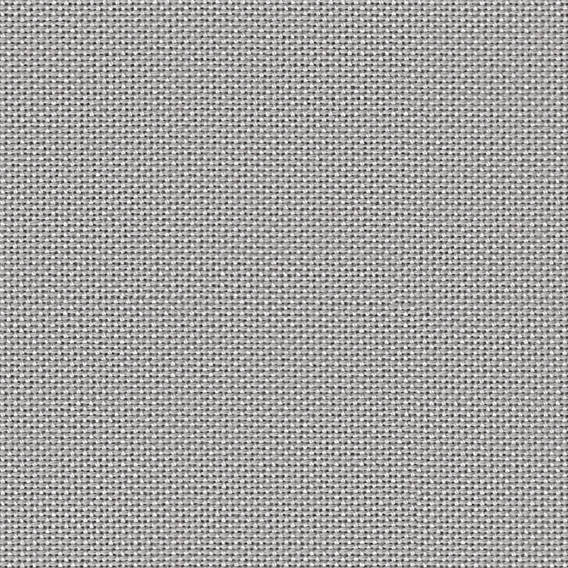 Stoff Solio 0101920-0261 von Création Baumann