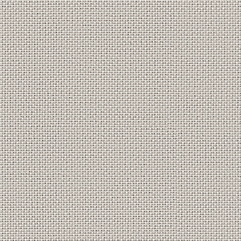 Stoff Solio 0101920-0264 von Création Baumann