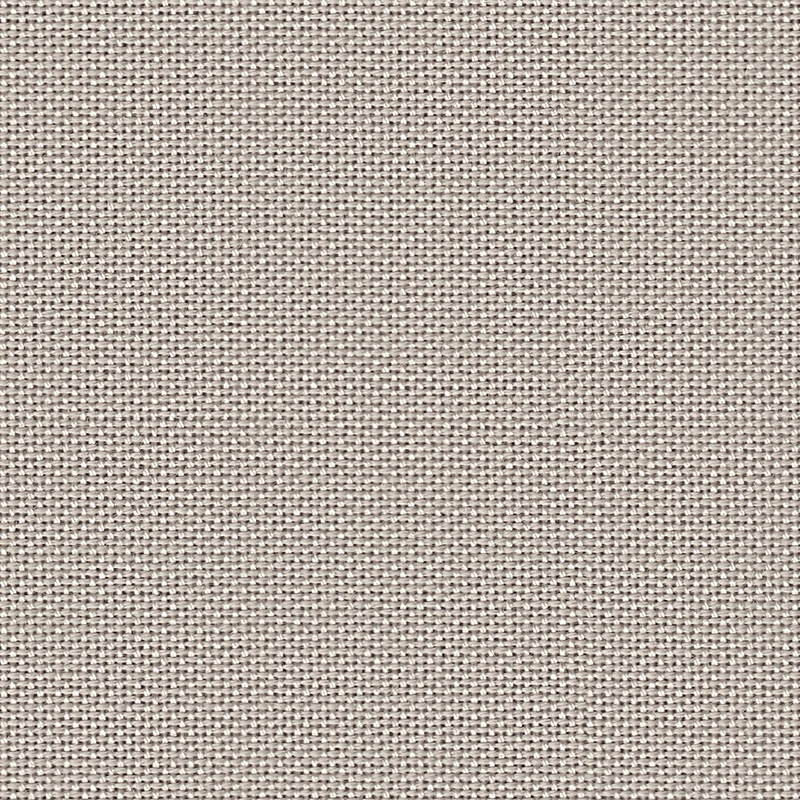 Stoff Solio 0101920-0265 von Création Baumann