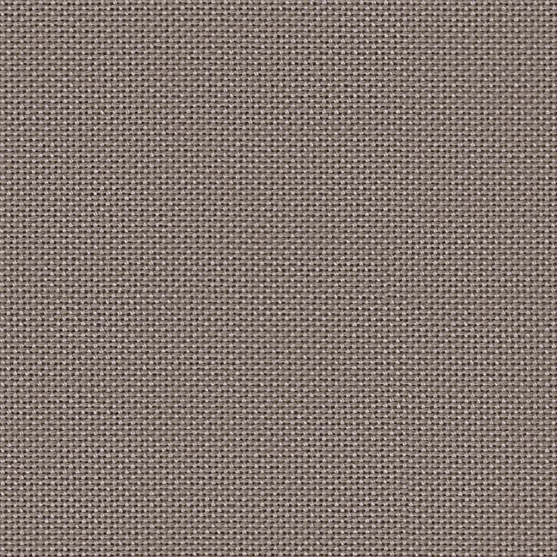 Stoff Solio 0101920-0266 von Création Baumann