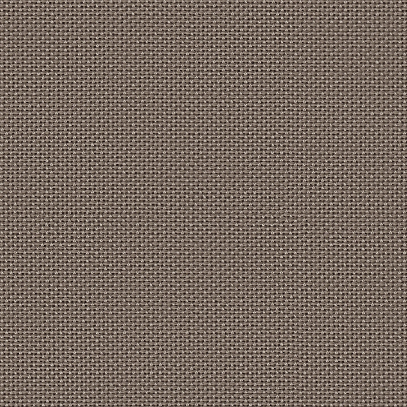 Stoff Solio 0101920-0267 von Création Baumann
