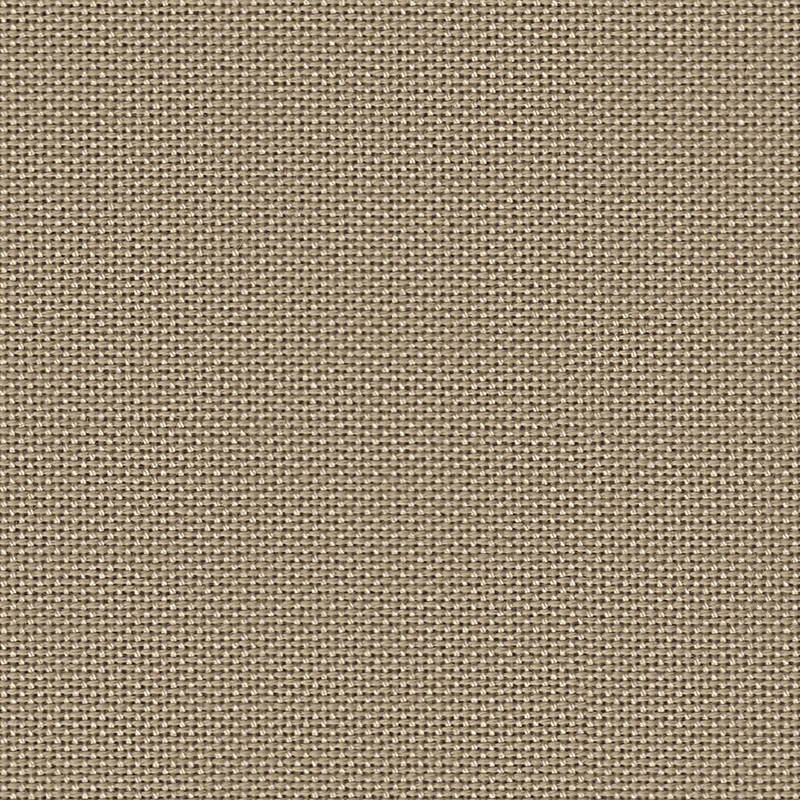 Stoff Solio 0101920-0268 von Création Baumann