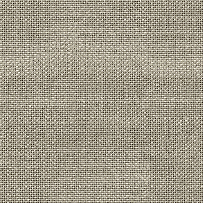 Stoff Solio 0101920-0271 von Création Baumann