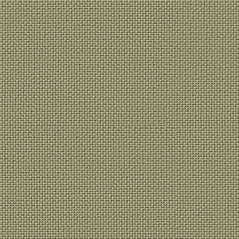 Stoff Solio 0101920-0272 von Création Baumann