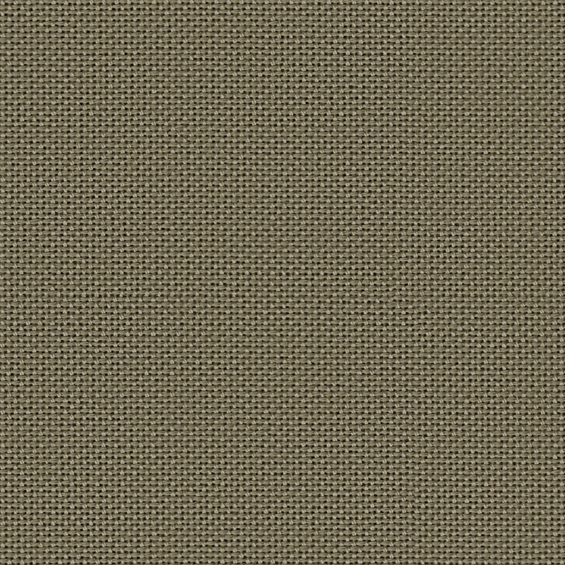 Stoff Solio 0101920-0273 von Création Baumann