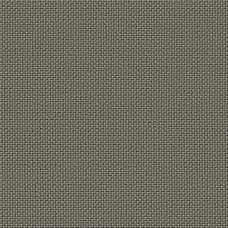 Stoff Solio 0101920-0274 von Création Baumann