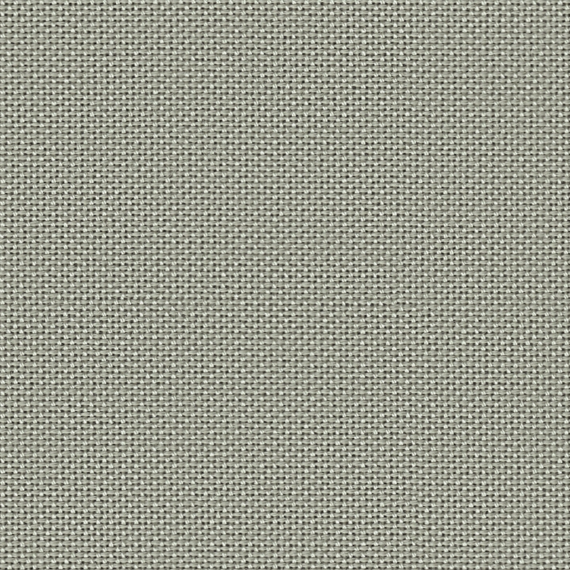 Stoff Solio 0101920-0275 von Création Baumann