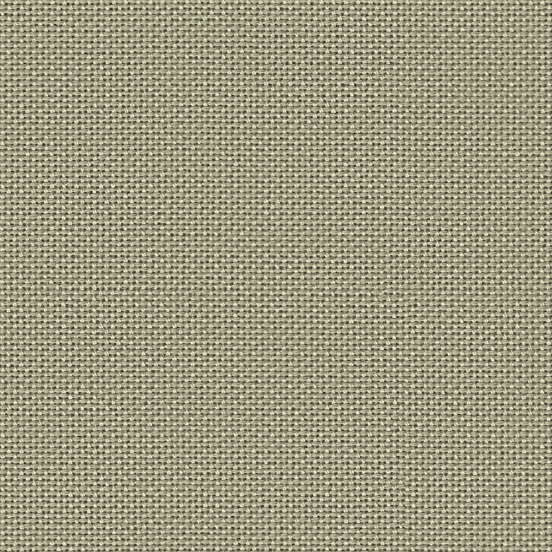 Stoff Solio 0101920-0276 von Création Baumann