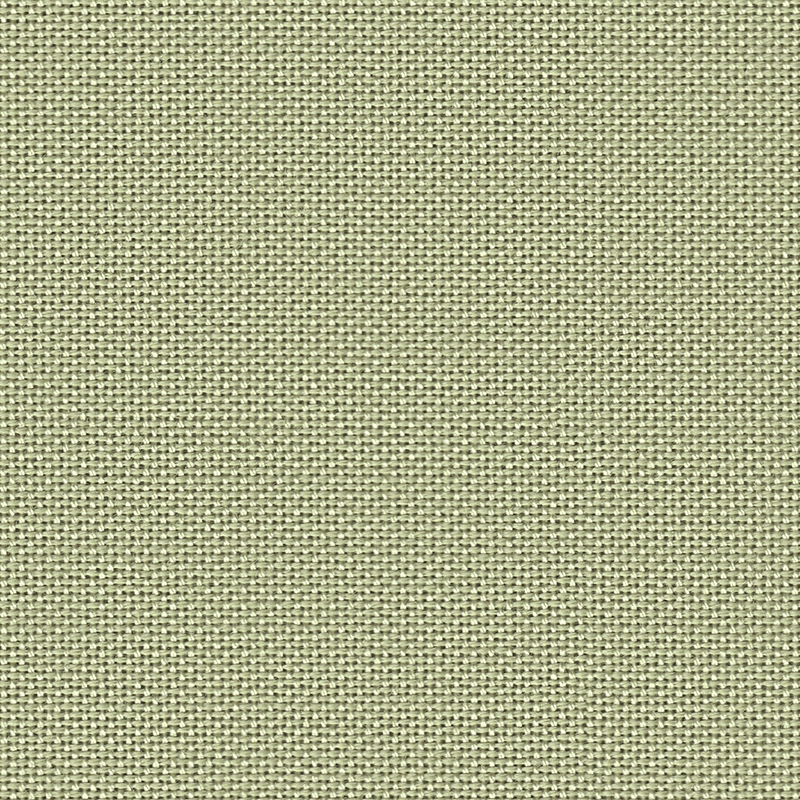 Stoff Solio 0101920-0277 von Création Baumann