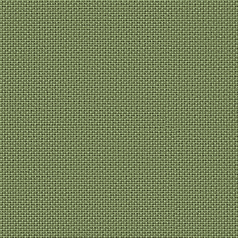 Stoff Solio 0101920-0278 von Création Baumann