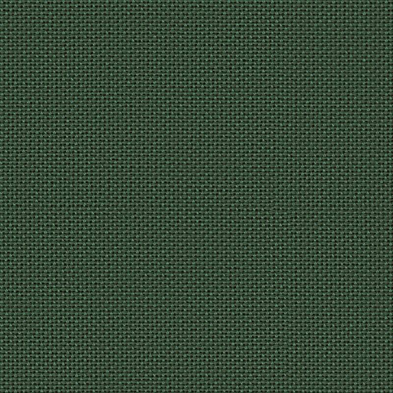 Stoff Solio 0101920-0279 von Création Baumann