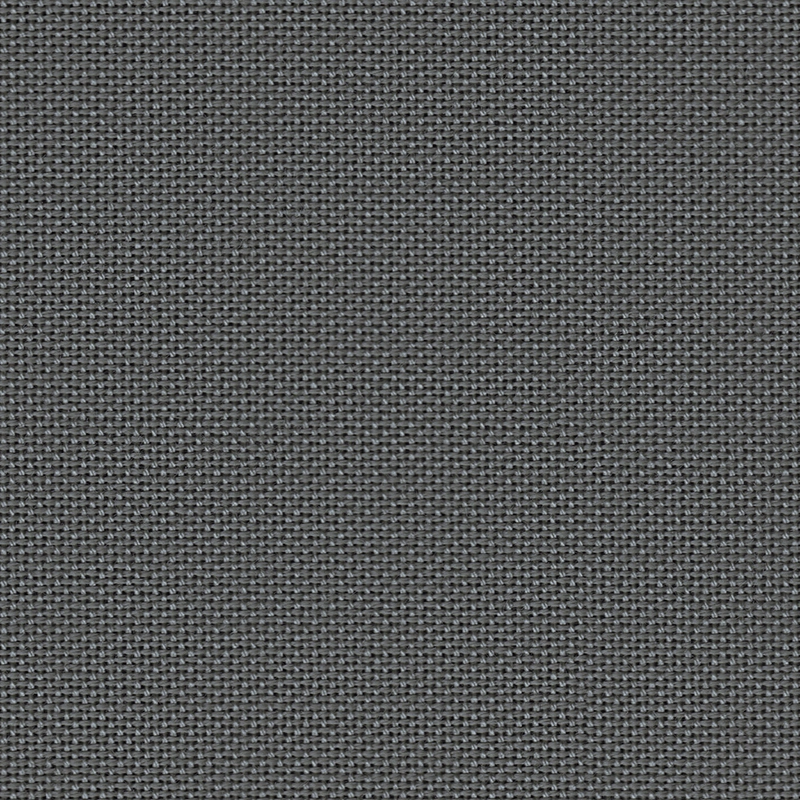 Stoff Solio 0101920-0281 von Création Baumann