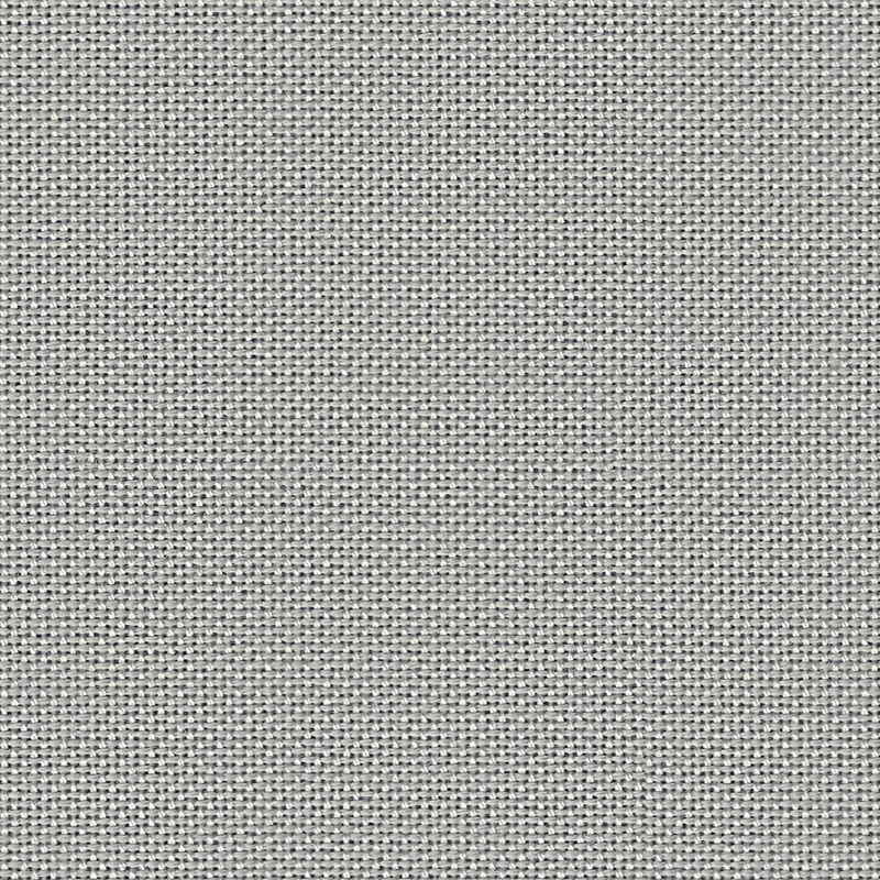 Stoff Solio 0101920-0282 von Création Baumann