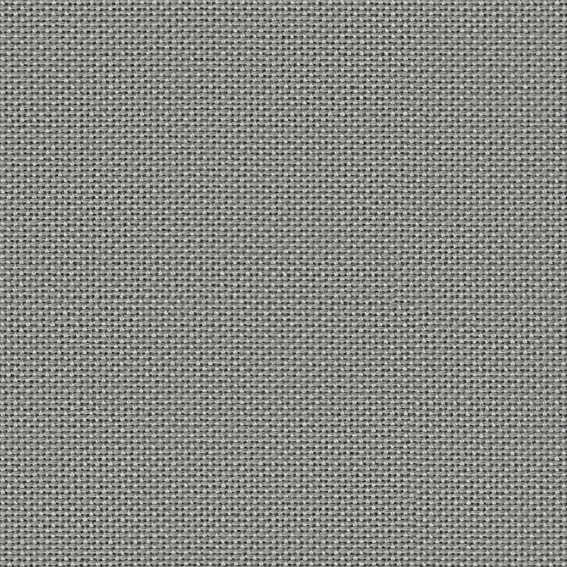 Stoff Solio 0101920-0283 von Création Baumann