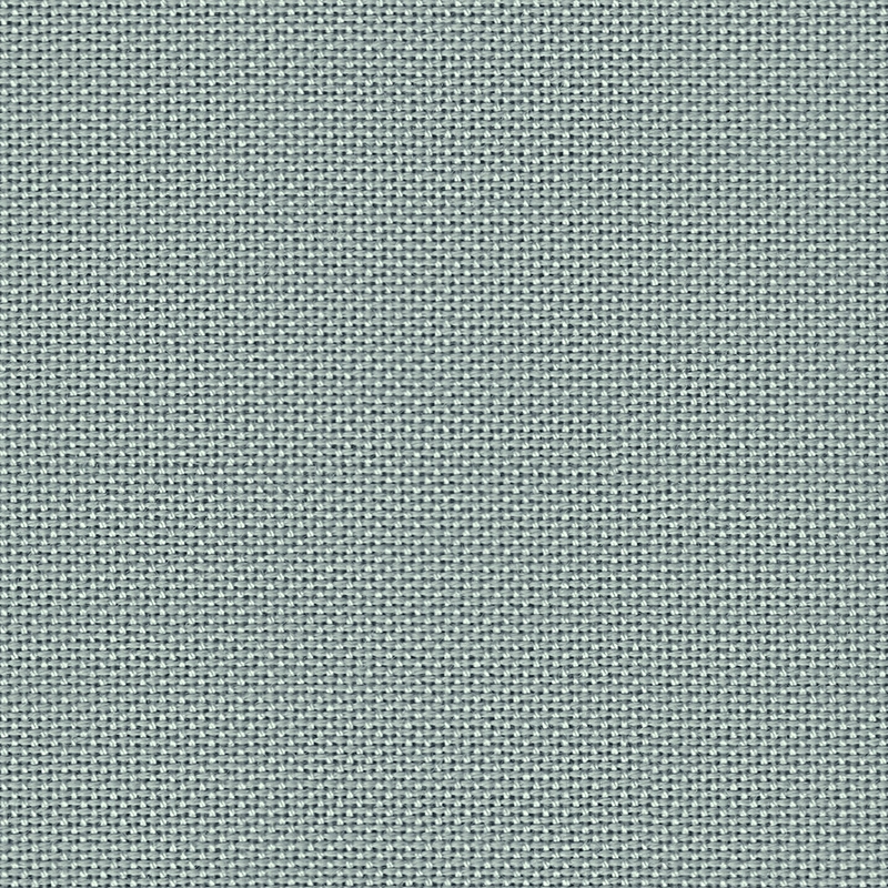 Stoff Solio 0101920-0284 von Création Baumann