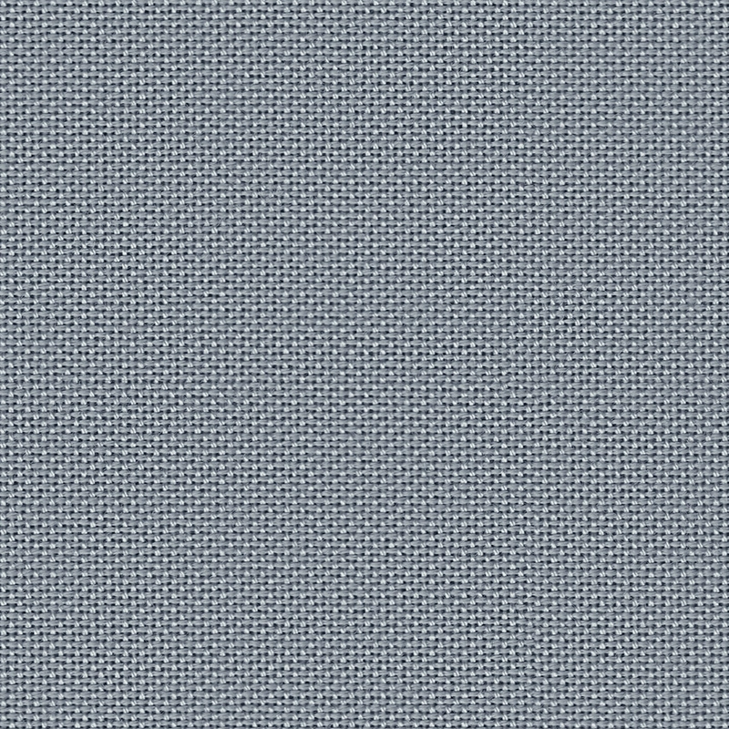 Stoff Solio 0101920-0285 von Création Baumann