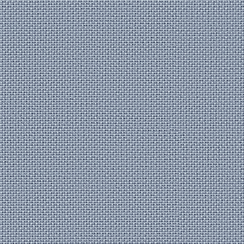 Stoff Solio 0101920-0286 von Création Baumann
