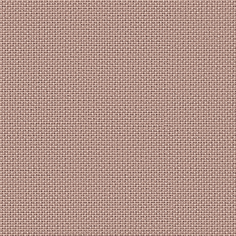 Stoff Solio 0101920-0294 von Création Baumann